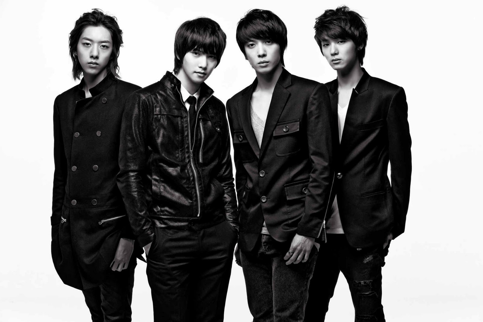 cnblue_theway_patijuly.png