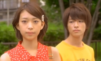 sprout jdrama (40)