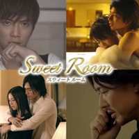 Sweet Room Japanese Drama
